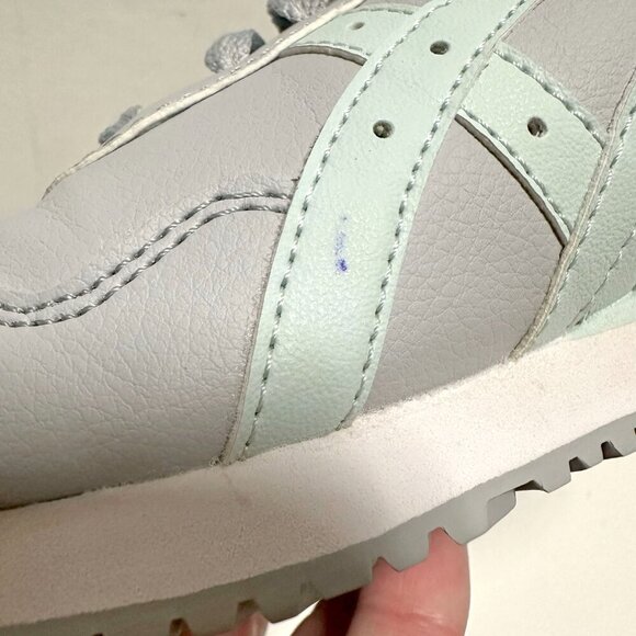 Asics Tiger Runner - Picture 9 of 11